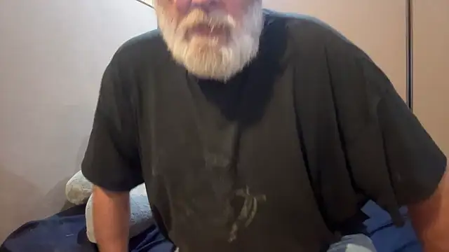 naughtyhubbynxtdoor online show from 11/15/25, 06:59