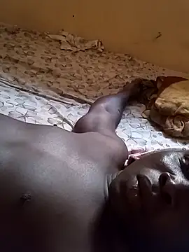 a jose3 online show from 11/30/25, 10:36