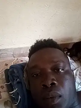 a jose3 online show from 12/01/25, 03:28