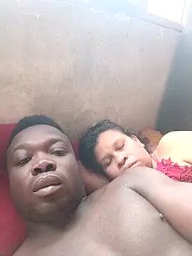 a jose3 online show from 01/12/26, 12:32