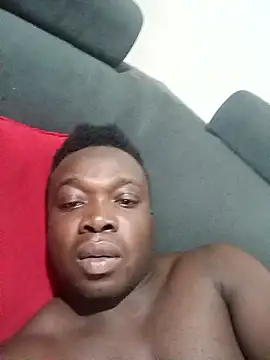 a jose3 online show from 01/14/26, 11:53