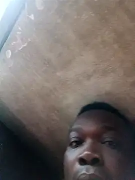 a jose3 online show from 03/05/26, 12:23