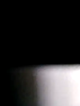 Snapshot of Lucas1985zrt chatting on 12/04/25, 10:13 Lucas1985zrt online show from 12/04/25, 10:13