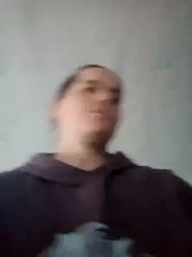 Snapshot of MelisaaRain chatting on 12/14/25, 07:58 MelisaaRain online show from 12/14/25, 07:58