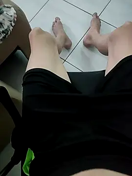 bnnzin online show from 11/28/25, 10:45