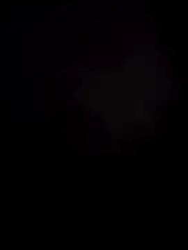 bnnzin online show from 12/17/25, 01:11