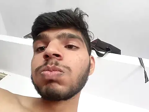 Snapshot of DesiAnita3693 chatting on 11/16/25, 08:20 DesiAnita3693 online show from 11/16/25, 08:20