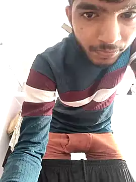 Snapshot of DesiAnita3693 chatting on 11/19/25, 05:07 DesiAnita3693 online show from 11/19/25, 05:07