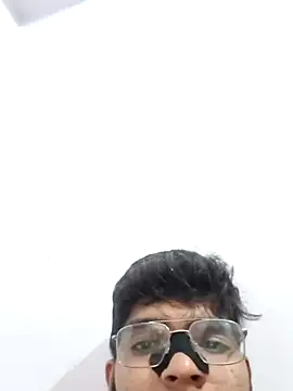 Snapshot of DesiAnita3693 chatting on 11/21/25, 05:11 DesiAnita3693 online show from 11/21/25, 05:11