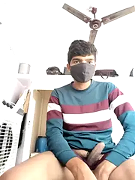 Snapshot of DesiAnita3693 chatting on 11/28/25, 09:56 DesiAnita3693 online show from 11/28/25, 09:56