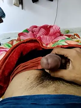 Snapshot of DesiAnita3693 chatting on 12/01/25, 10:09 DesiAnita3693 online show from 12/01/25, 10:09