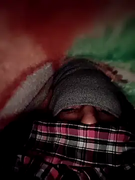 Snapshot of DesiAnita3693 chatting on 12/17/25, 11:55 DesiAnita3693 online show from 12/17/25, 11:55