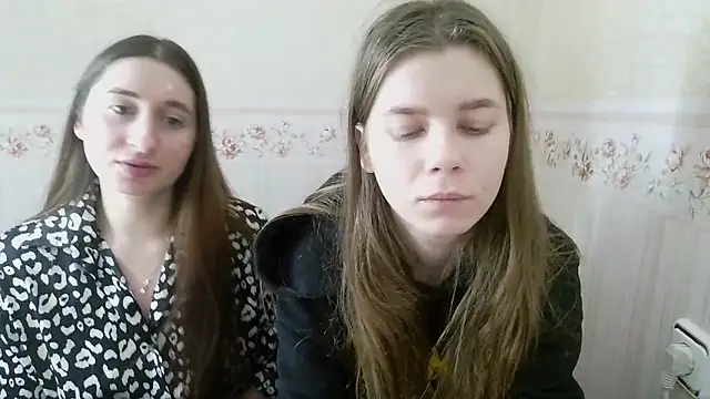 AzumiWenius online show from 01/16/26, 12:25