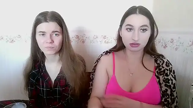 AzumiWenius online show from 02/10/26, 11:58