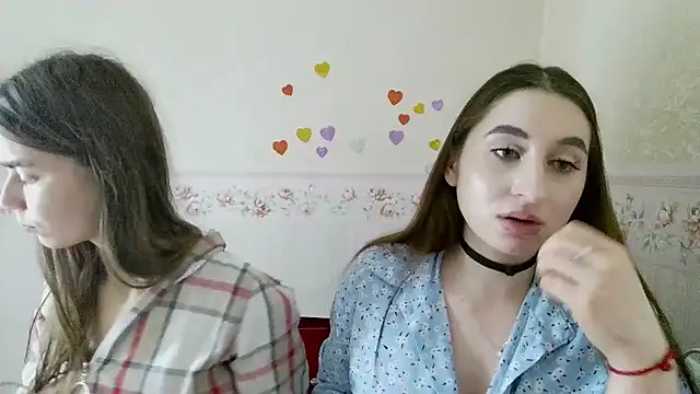 AzumiWenius online show from 02/23/26, 08:17