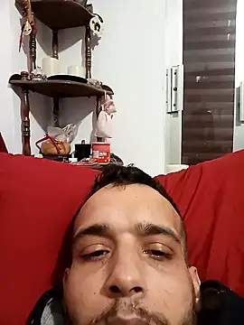 Snapshot of tonys265 chatting on 01/05/26, 09:18 tonys265 online show from 01/05/26, 09:18