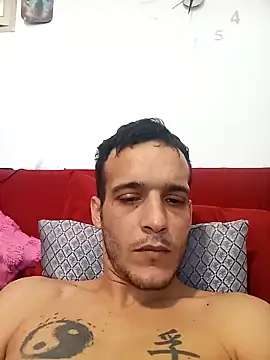 Snapshot of tonys265 chatting on 02/01/26, 12:37 tonys265 online show from 02/01/26, 12:37