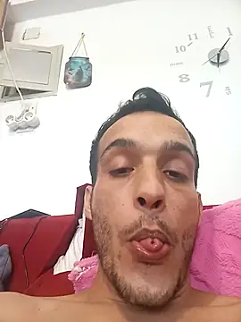 Snapshot of tonys265 chatting on 02/05/26, 10:31 tonys265 online show from 02/05/26, 10:31