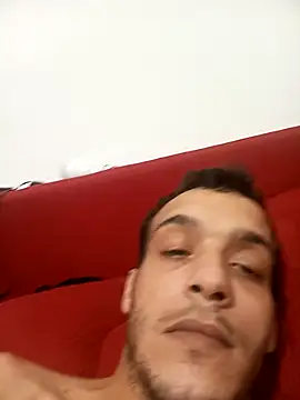 Snapshot of tonys265 chatting on 02/07/26, 04:16 tonys265 online show from 02/07/26, 04:16