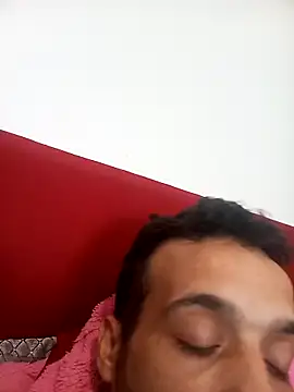 Snapshot of tonys265 chatting on 02/11/26, 06:07 tonys265 online show from 02/11/26, 06:07