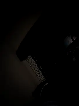 Snapshot of VillageBhabihot chatting on 02/01/26, 08:07 VillageBhabihot online show from 02/01/26, 08:07