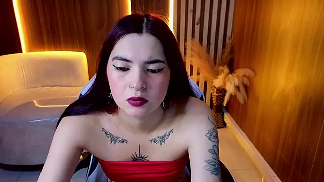 Snapshot of Peige_Tx chatting on 01/07/26, 01:02 Peige Tx online show from 01/07/26, 01:02