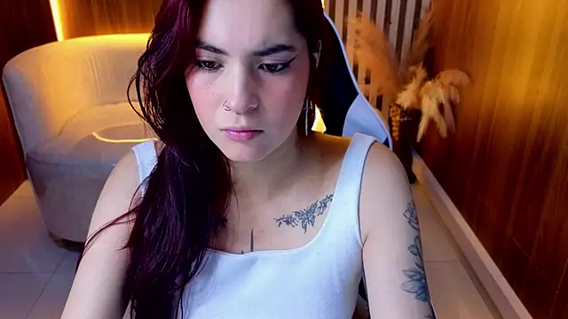 Snapshot of Peige_Tx chatting on 01/08/26, 01:24 Peige Tx online show from 01/08/26, 01:24