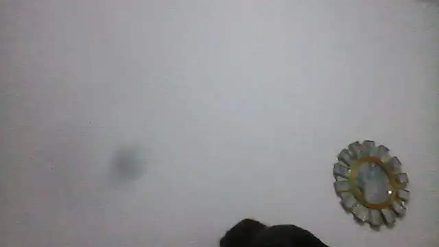 BWW-CINDY11 online show from 02/26/26, 09:03