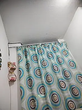 BWW-CINDY11 online show from 02/27/26, 01:22