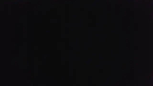 BWW-CINDY11 online show from 03/03/26, 12:39