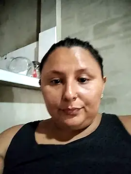 BWW-CINDY11 online show from 03/05/26, 04:14