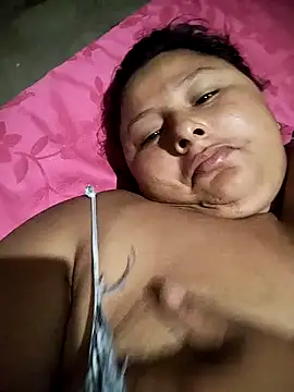 BWW-CINDY11 online show from 03/15/26, 09:48