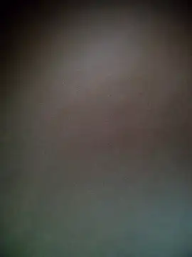 BWW-CINDY11 online show from 04/12/26, 09:31