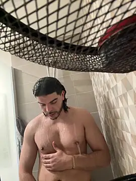 lion sauvage online show from 02/27/26, 11:27