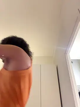 lion sauvage online show from 03/15/26, 09:59