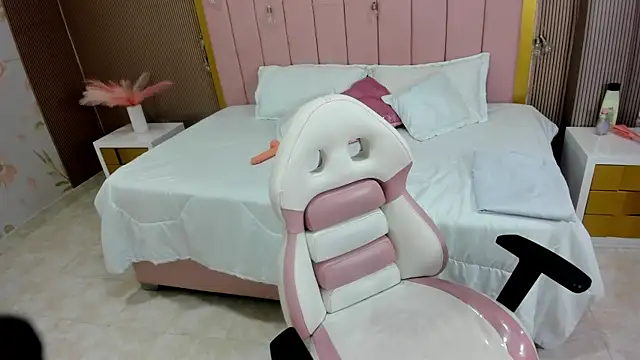 Kendall curves online show from 01/06/26, 06:55