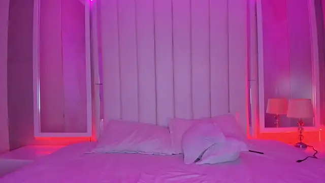 Kendall curves online show from 03/27/26, 10:53