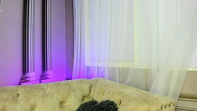Kendall curves online show from 06/20/26, 09:39