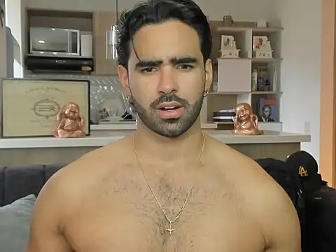 Brad Martin online show from 11/21/25, 06:06