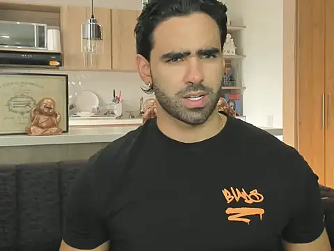 Brad Martin online show from 11/29/25, 05:05