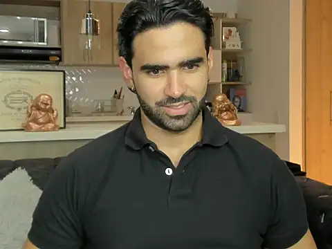 Brad Martin online show from 12/02/25, 01:11