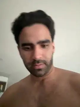 Brad Martin online show from 01/10/26, 07:59