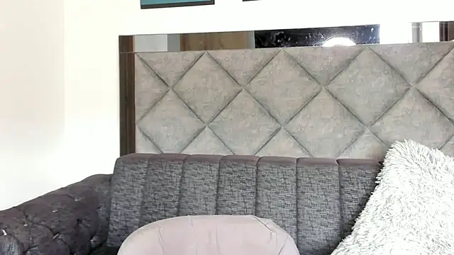 Brad Martin online show from 02/07/26, 05:38