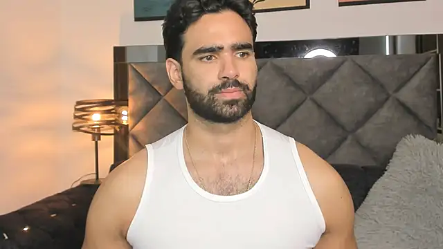 Brad Martin online show from 02/08/26, 05:27