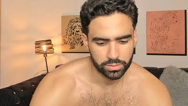 Brad Martin online show from 02/11/26, 01:10