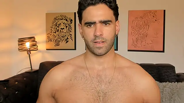 Brad Martin online show from 02/19/26, 09:11