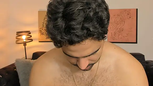 Brad Martin online show from 03/21/26, 02:31