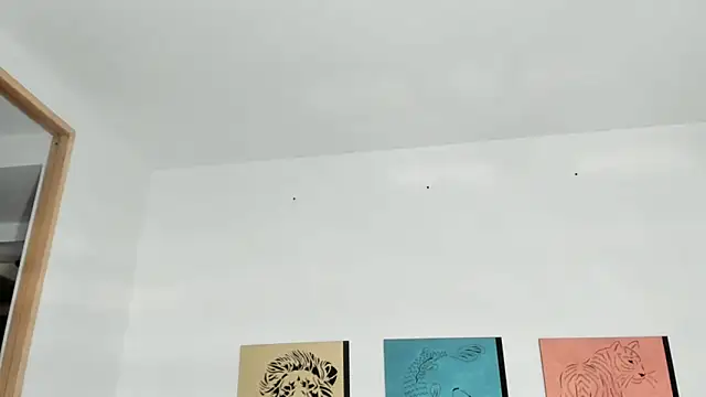 Brad Martin online show from 03/28/26, 05:12