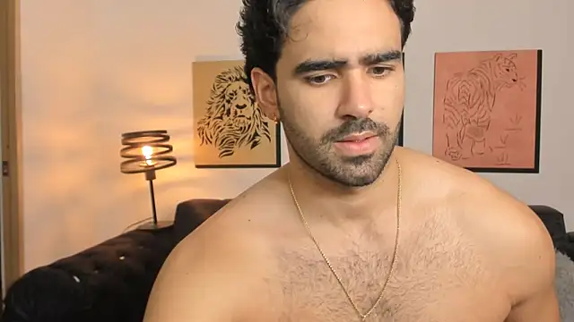 Brad Martin online show from 04/02/26, 12:47