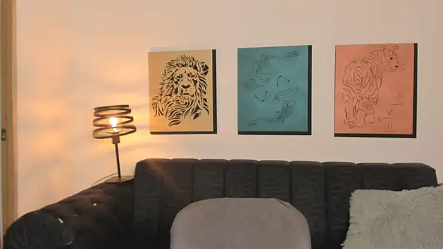 Brad Martin online show from 04/04/26, 01:41